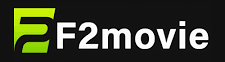 F2Movies